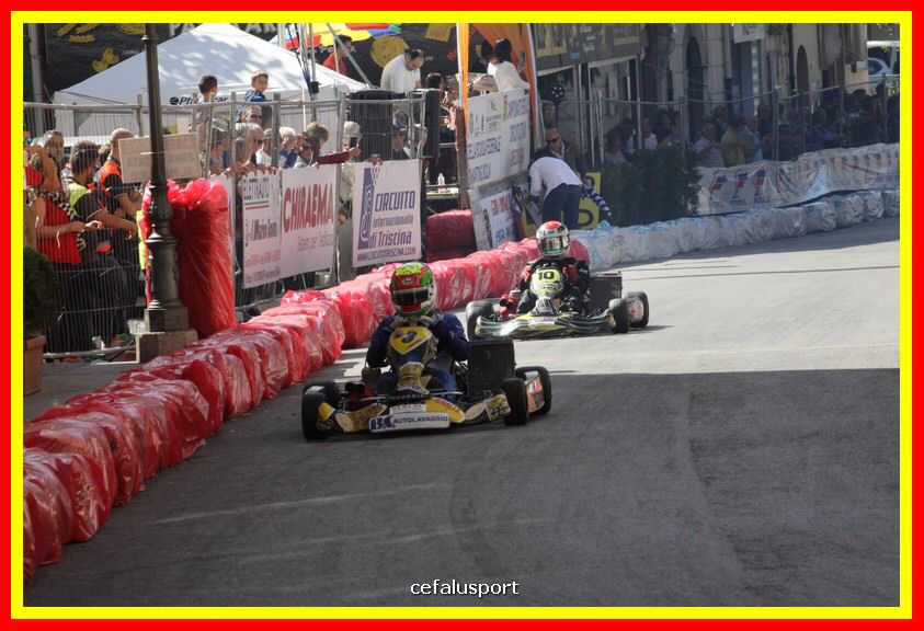 171008 Kart_prove 180.jpg